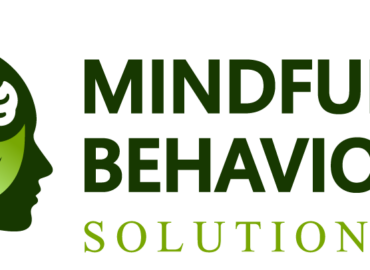 Mindful Behavioral Solutions