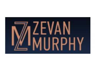 Zevan Murphy LLC