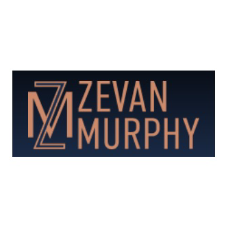 Zevan Murphy LLC