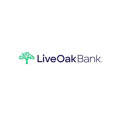 Live Oak Bank