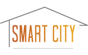 Smart City Renovation