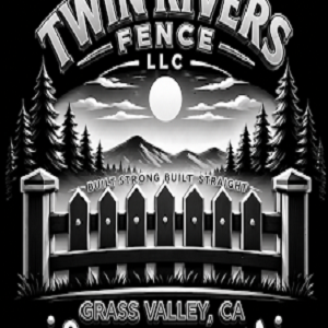 Twin Rivers Fence