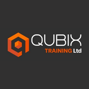 Qubix Training Ltd