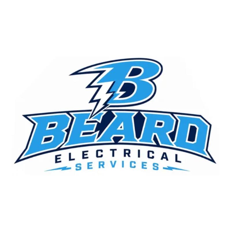 Beard Electrical Services