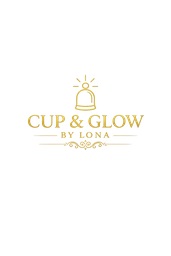 Cup & Glow by Lona
