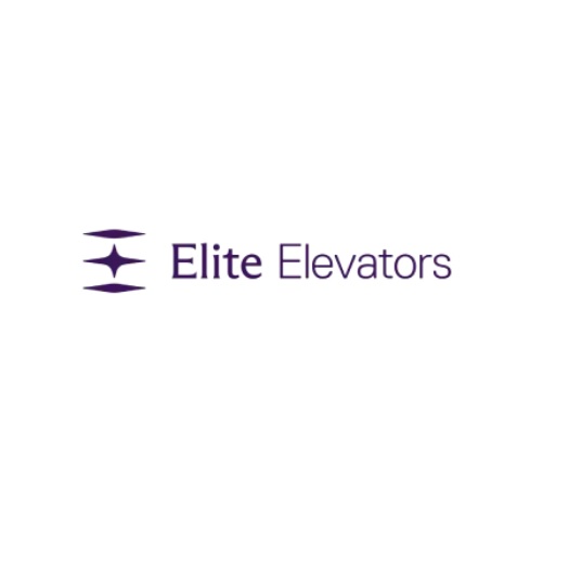 Elite Elevators