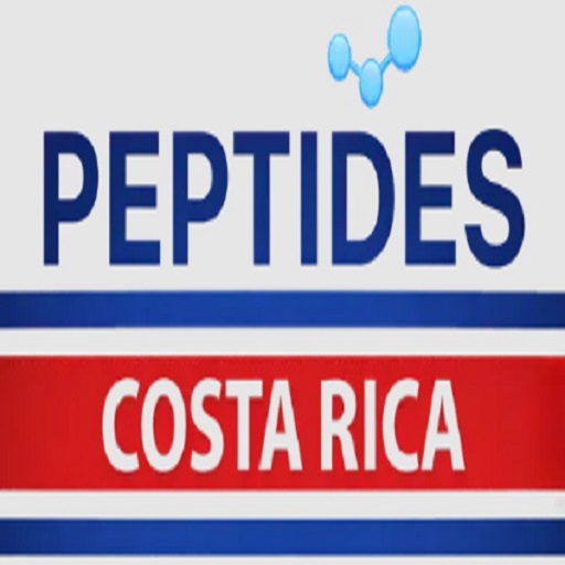 Péptidos Costa Rica