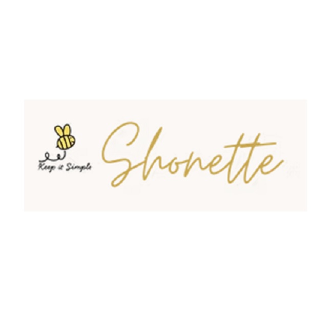 Shonette