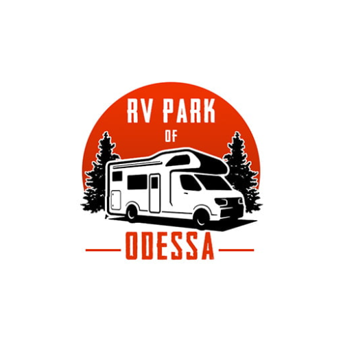 RV Park of Odessa