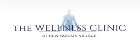 The Wellness Clinic at New Boston Village