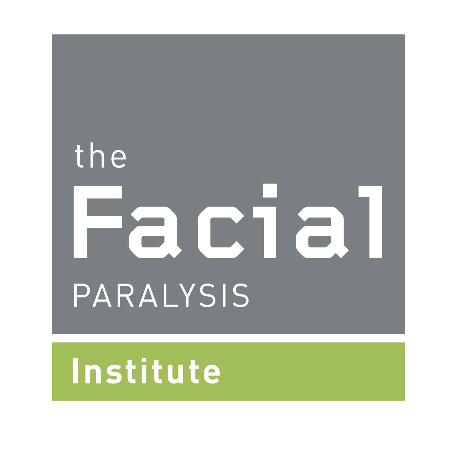 The Facial Paralysis Institute