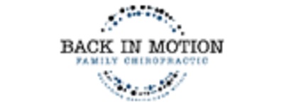 Back in Motion Family Chiropractic