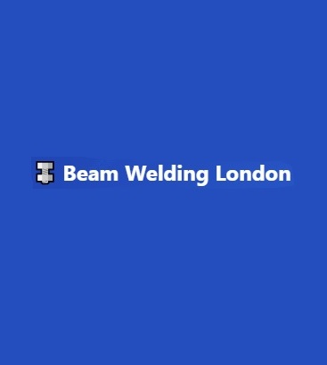 Beam Welding London
