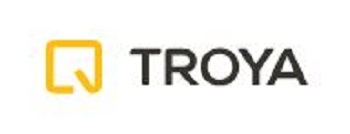 Troya Living