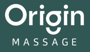 Origin Massage Cham – Zugerland Steinhausen