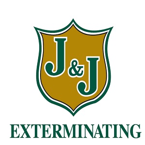J&J Exterminating Lafayette