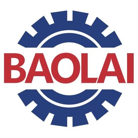 Baolaisteel