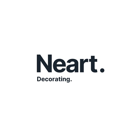 Neart Painting and Decorating Cardiff