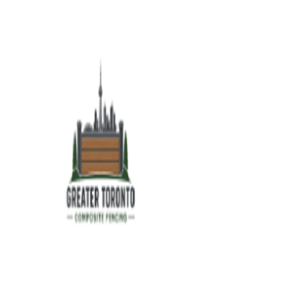 GTA Composite Fencing