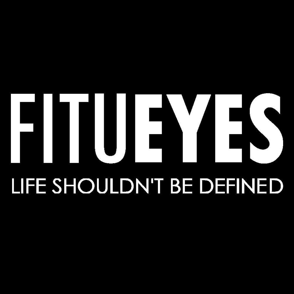 Fitueyes
