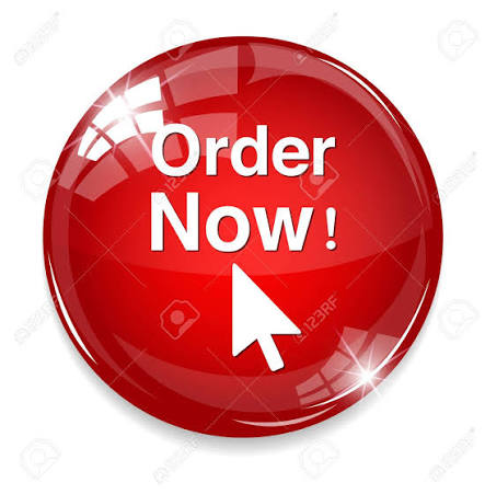 Buy Belbien 10mg Online Customer-Rated Shopping Experience
