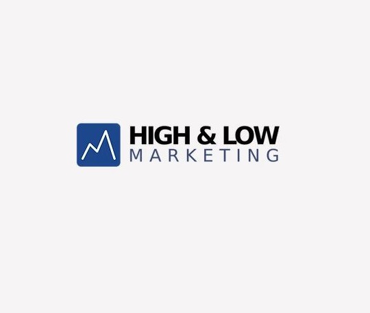 High & Low Marketing