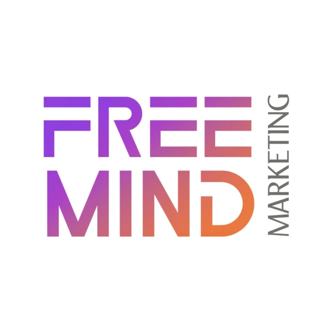 Free Mind Marketing USA