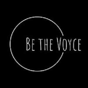 Be The Voyce (Non Profit)