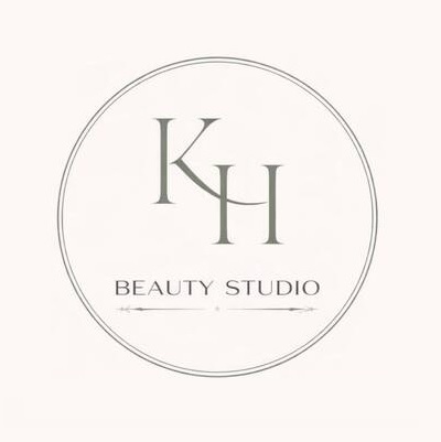 KH Beauty Studio