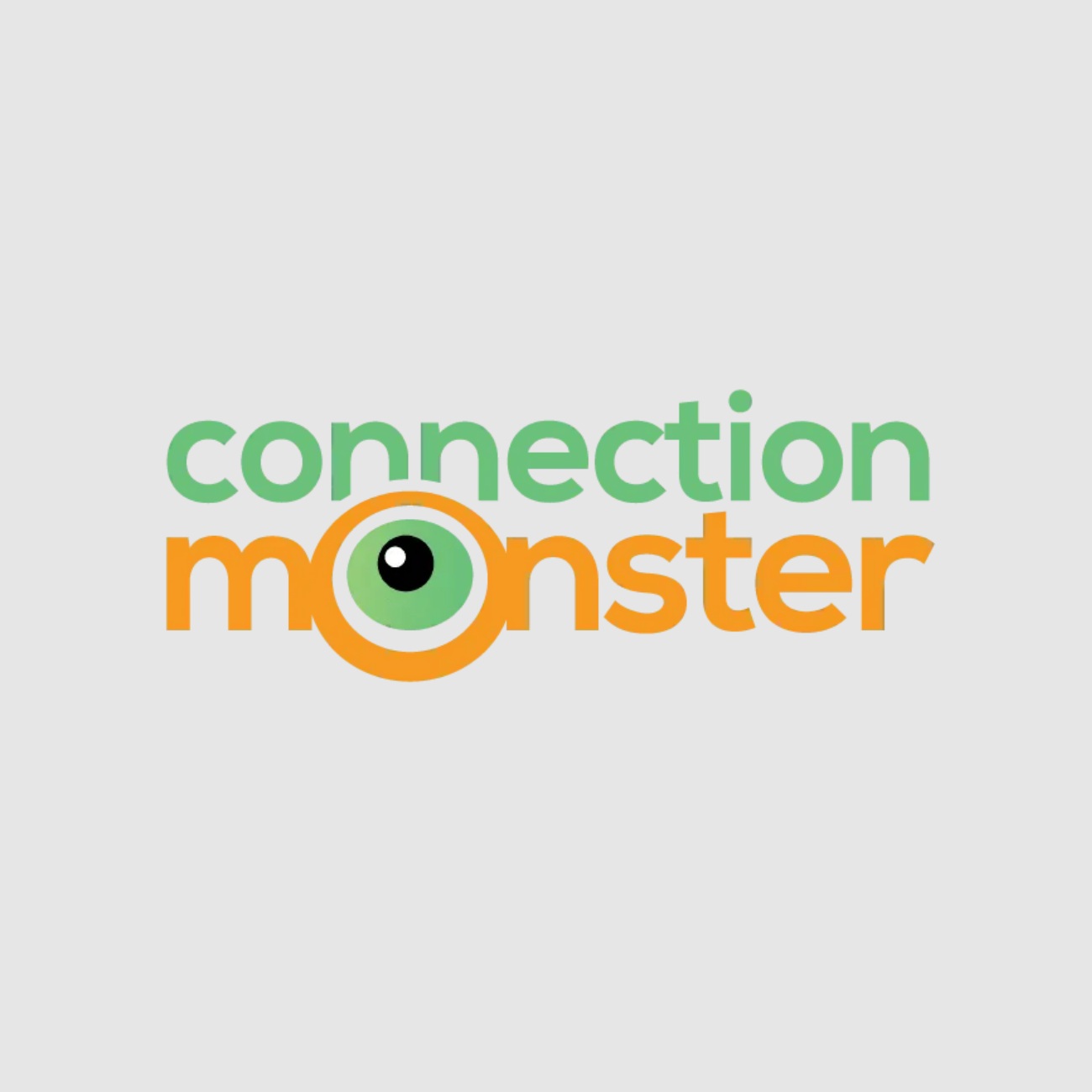 Connection Monster
