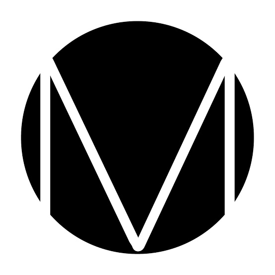 MASON CIRCLE – DUBAI