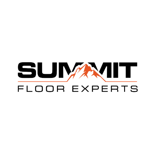 Summit Floor Experts