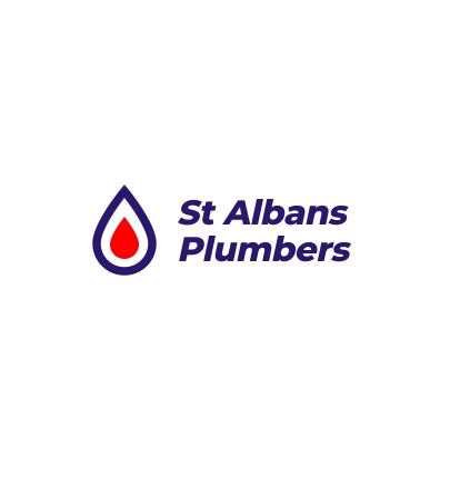St Albans Plumbers 247