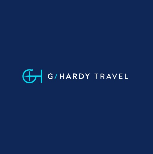 G/Hardy Travel