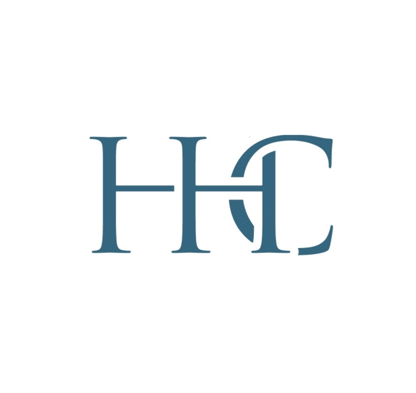 HHC Hypnotherapy Training, Supervision and Development.
