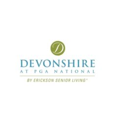 Devonshire at PGA National