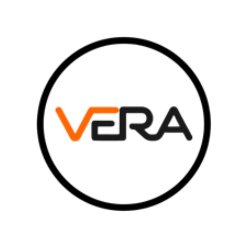 Vera Visa Agency Chiang Mai