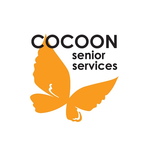 Cocoon Senior Services – London