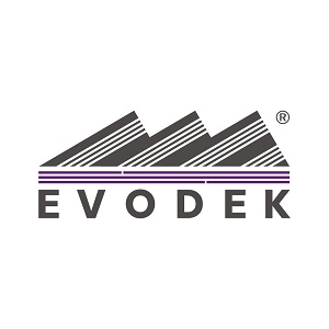 EVODEK