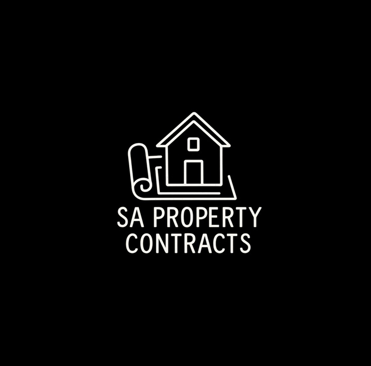 SA Property Contracts Ltd