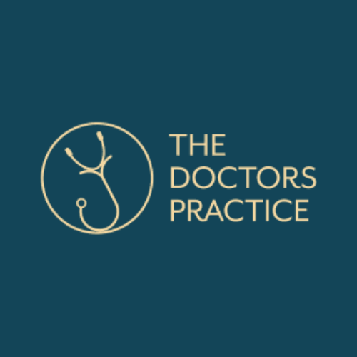 The Doctors Practice