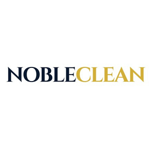 Noble Clean London Ltd