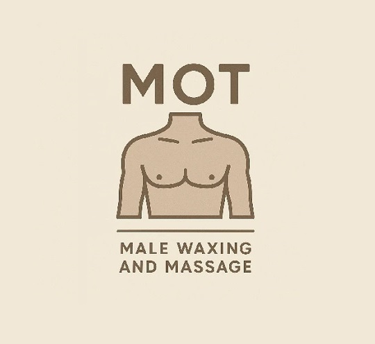 MOT Male Waxing & Massage