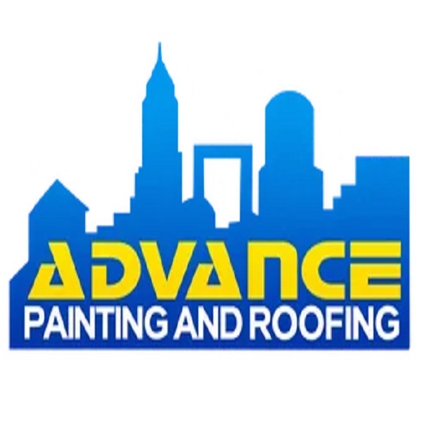 Advance Roofing NC