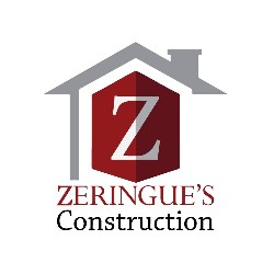 Zeringue's Construction and Remodeling