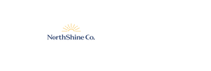 NorthShineco – Cleaning Services