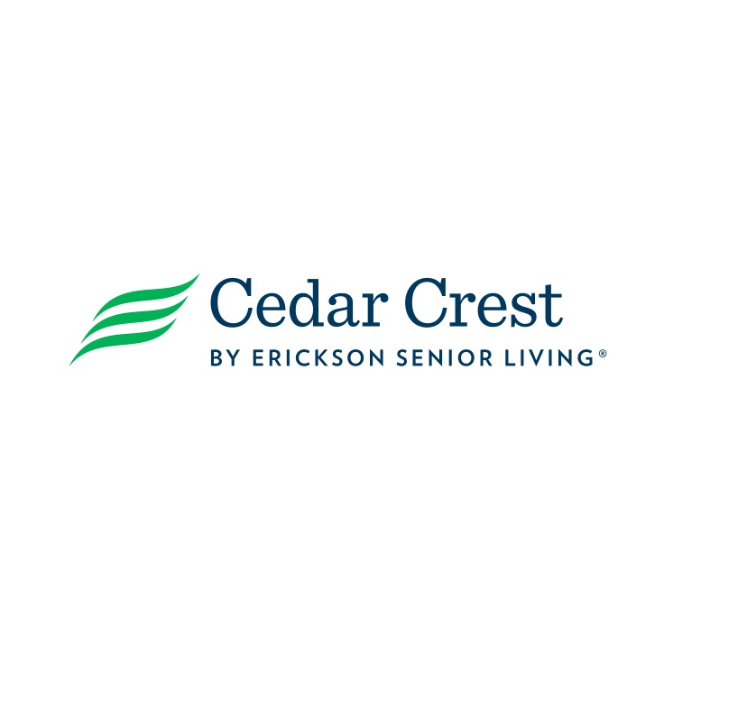 Cedar Crest Senior Living Community