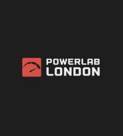 Powerlab London
