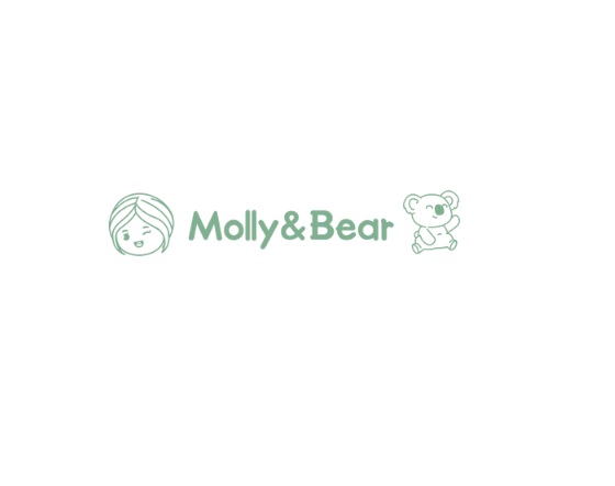 Molly & Bear