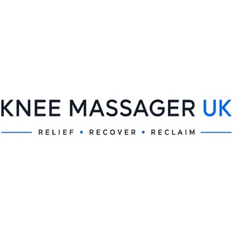 Knee Massager UK